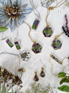 Kendra B - Bridal Flower Preservation