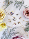 Gurneet - Memorial Flower Preservation