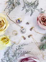 Gurneet - Memorial Flower Preservation