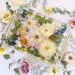 Gurneet - Memorial Flower Preservation
