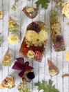 Melissa C - Bridal Flower Preservation