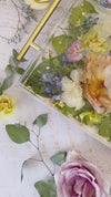 Gurneet - Memorial Flower Preservation