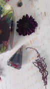 Billie M - Bridal Flower Preservation