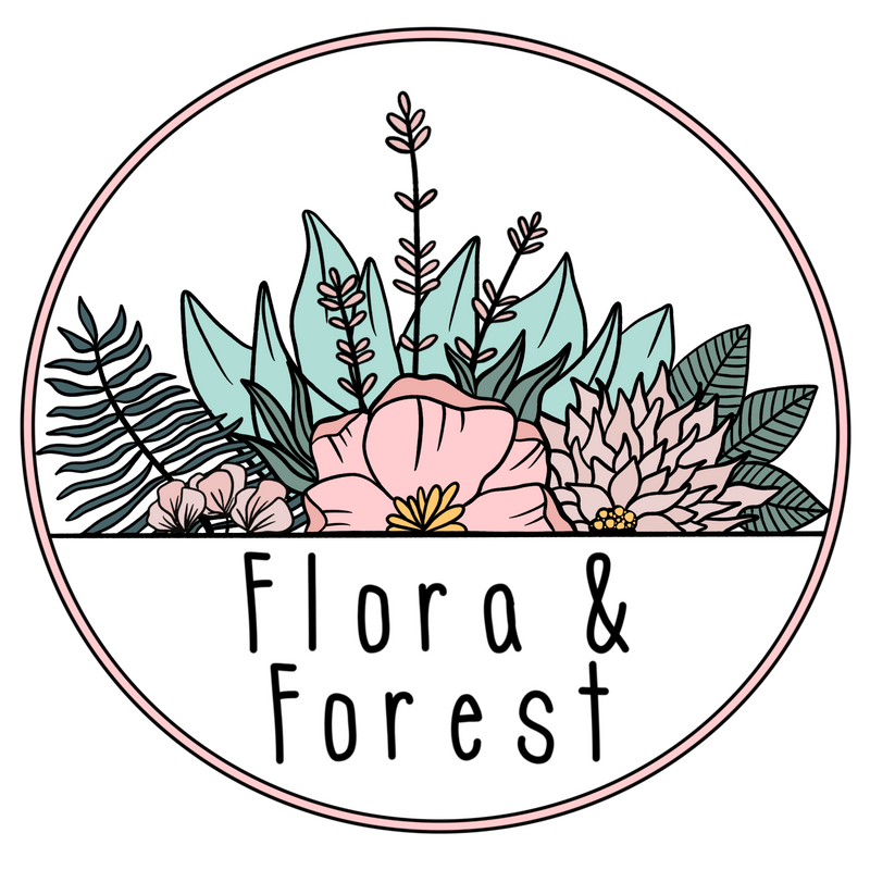 Bouquet Preservation - Christa F (June 11)