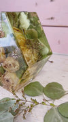 Bouquet Preservation - Jillian V