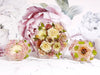 Bouquet Preservation - Britney
