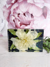 SAMPLE SALE - 4x6 Rectangle